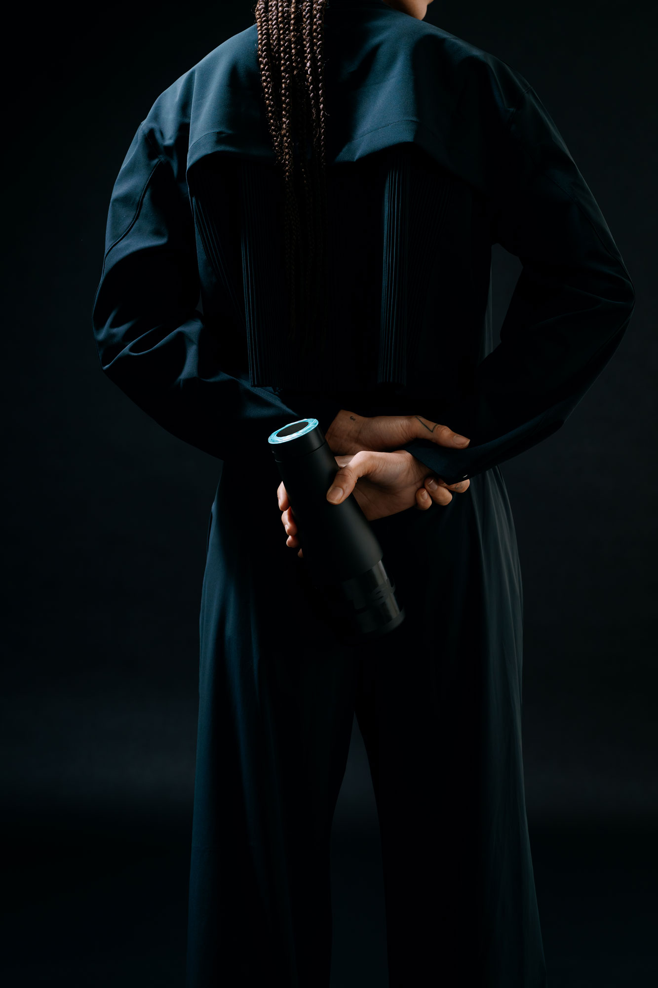 Busutto - 12 digital