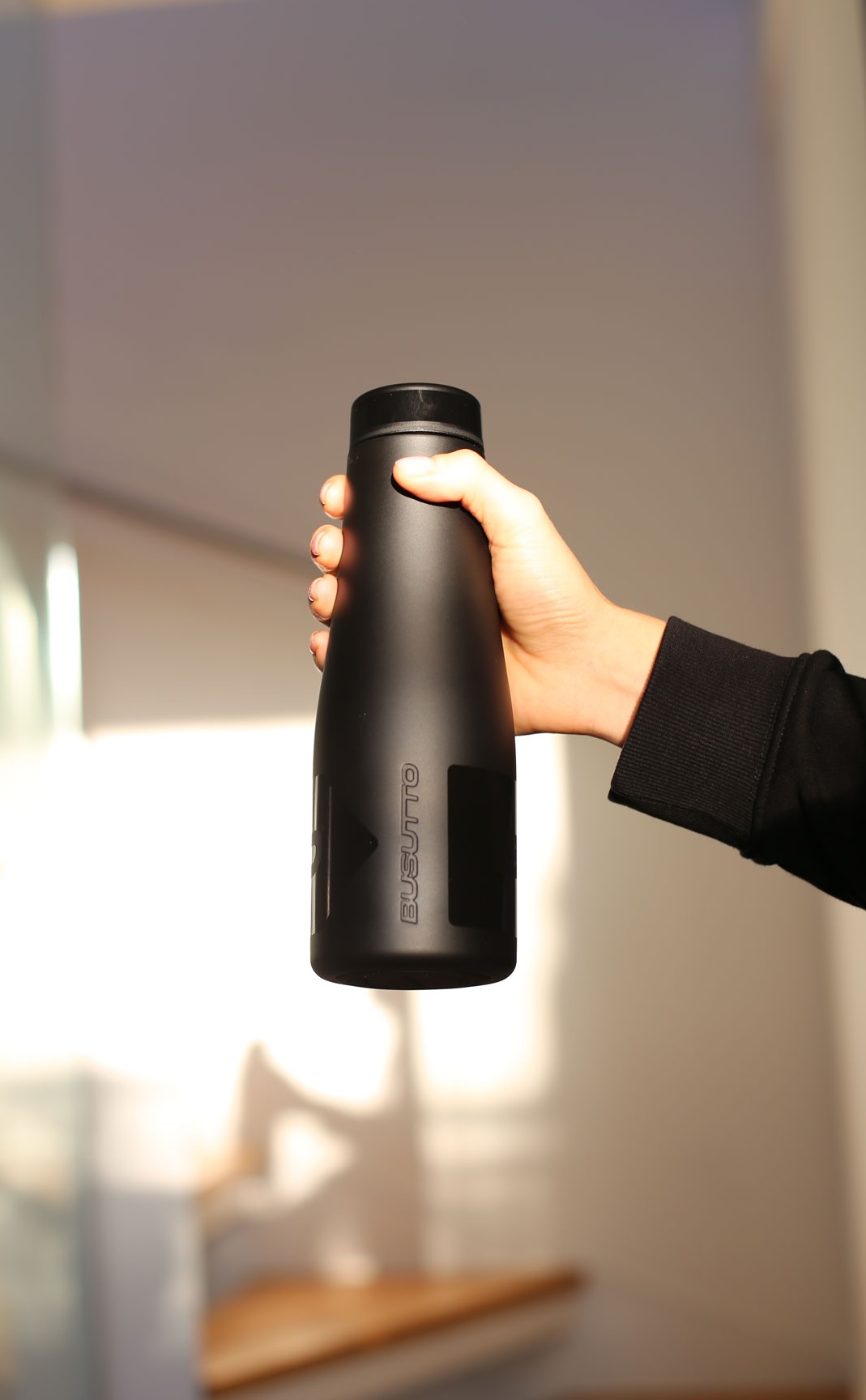 Busutto - Product detail