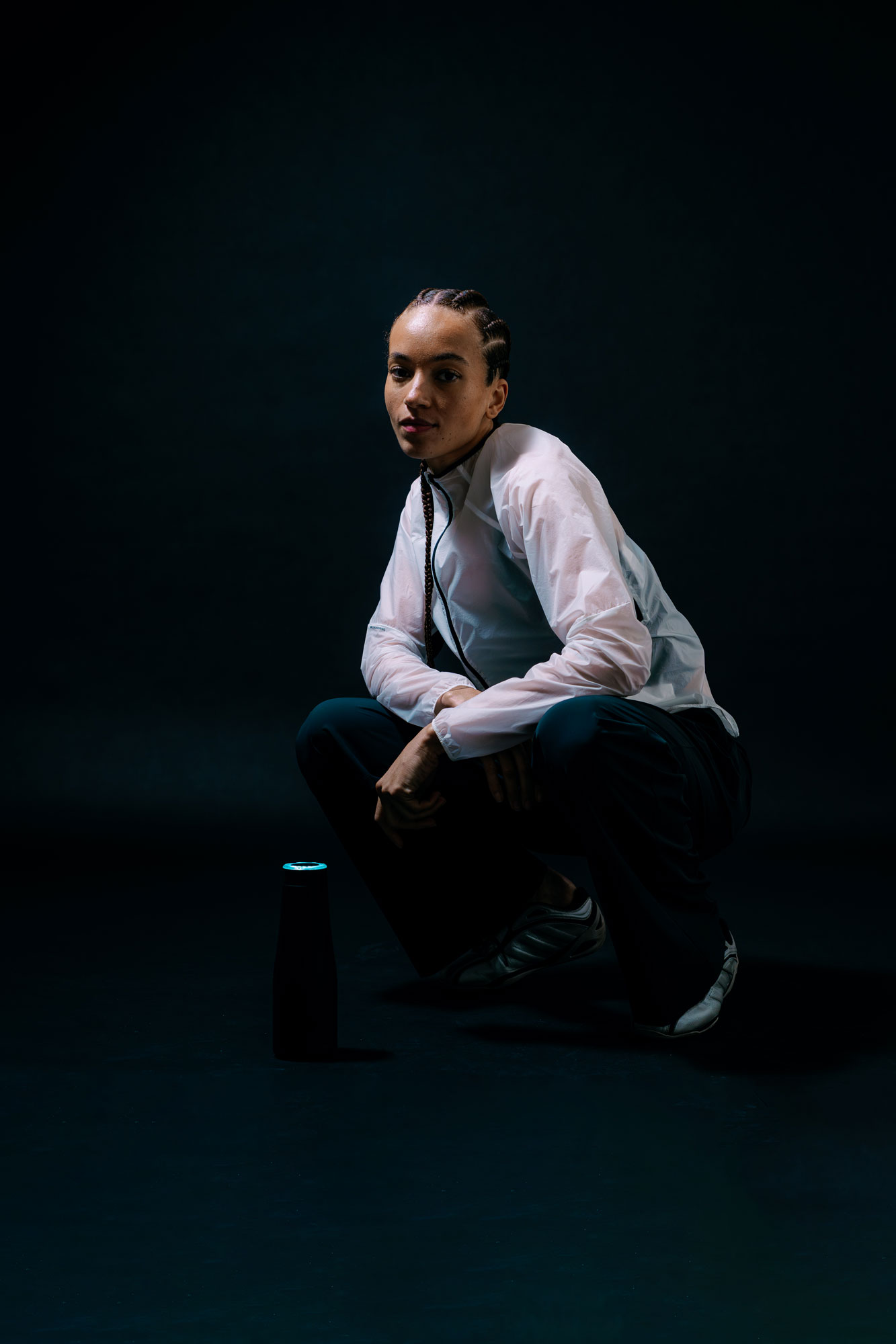 Busutto - 43 digital