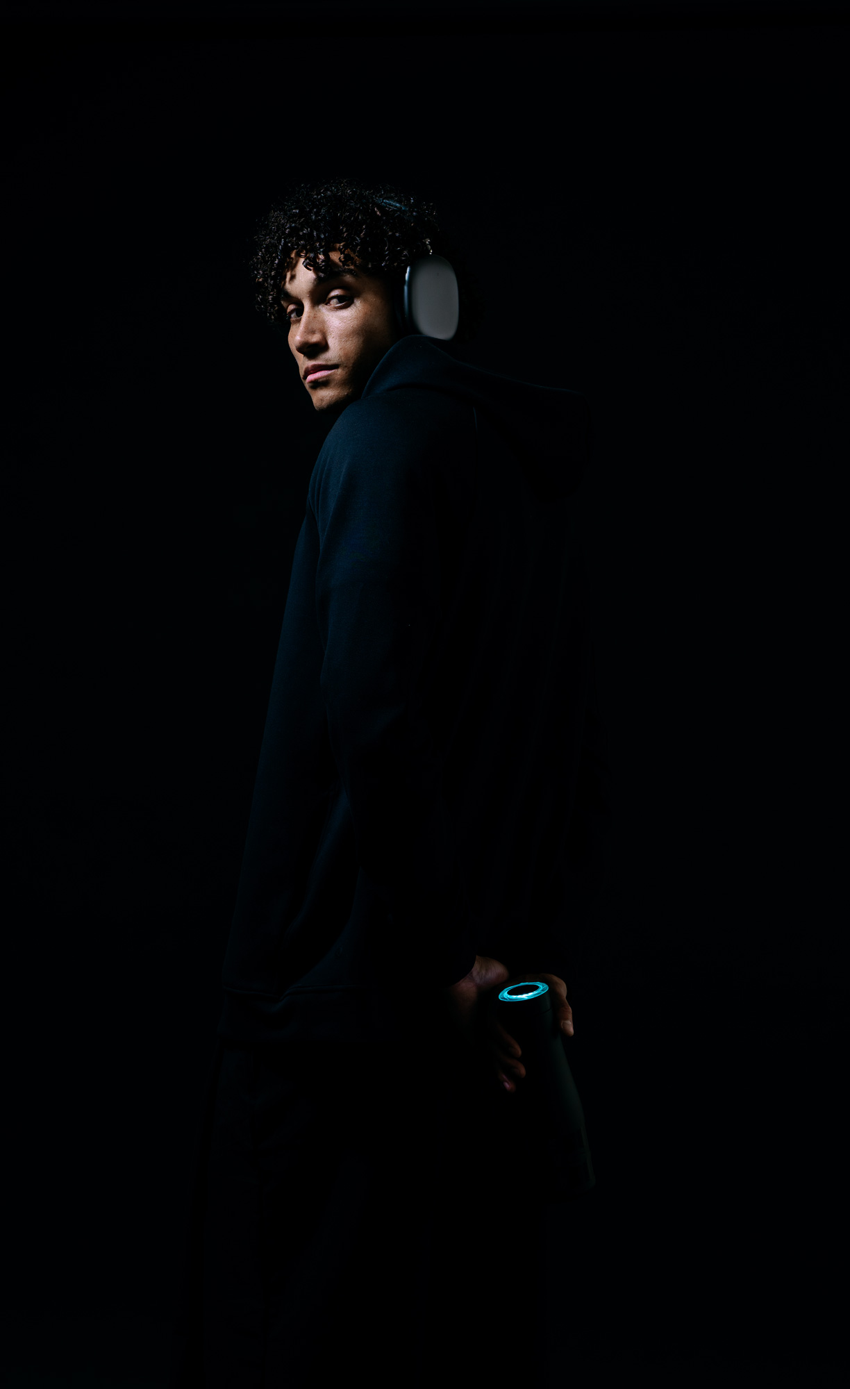 Busutto - 45 digital