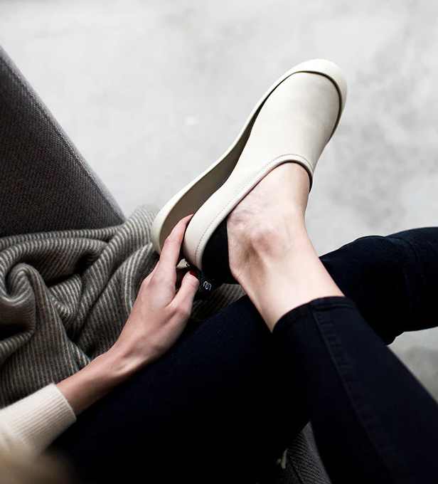 Mahabis - Product detail